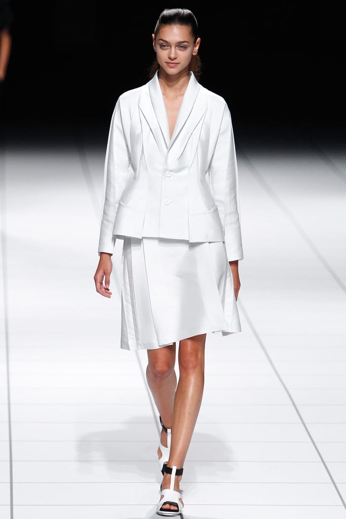 Issey Miyake 2014з