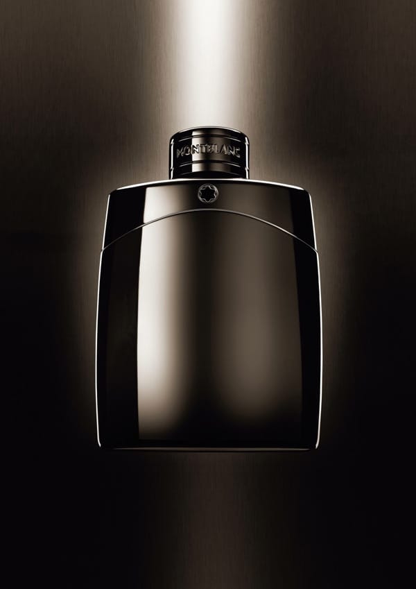 Montblanc Ƴȫ´漫Եˮ