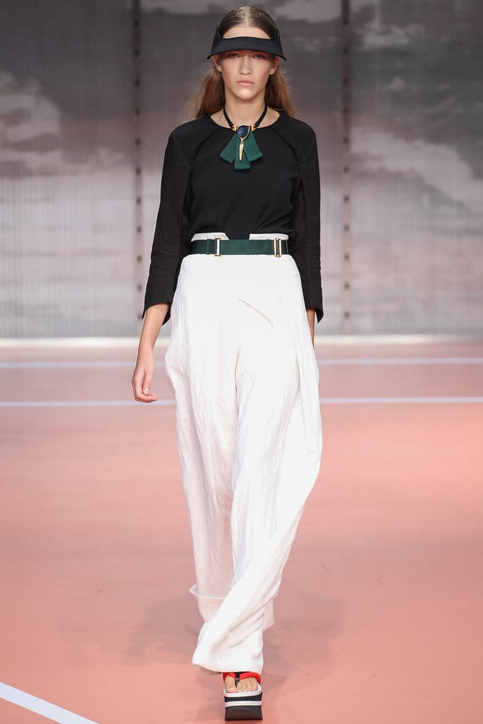 Marni 2014з