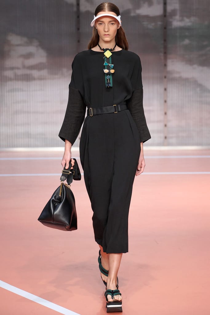 Marni 2014з