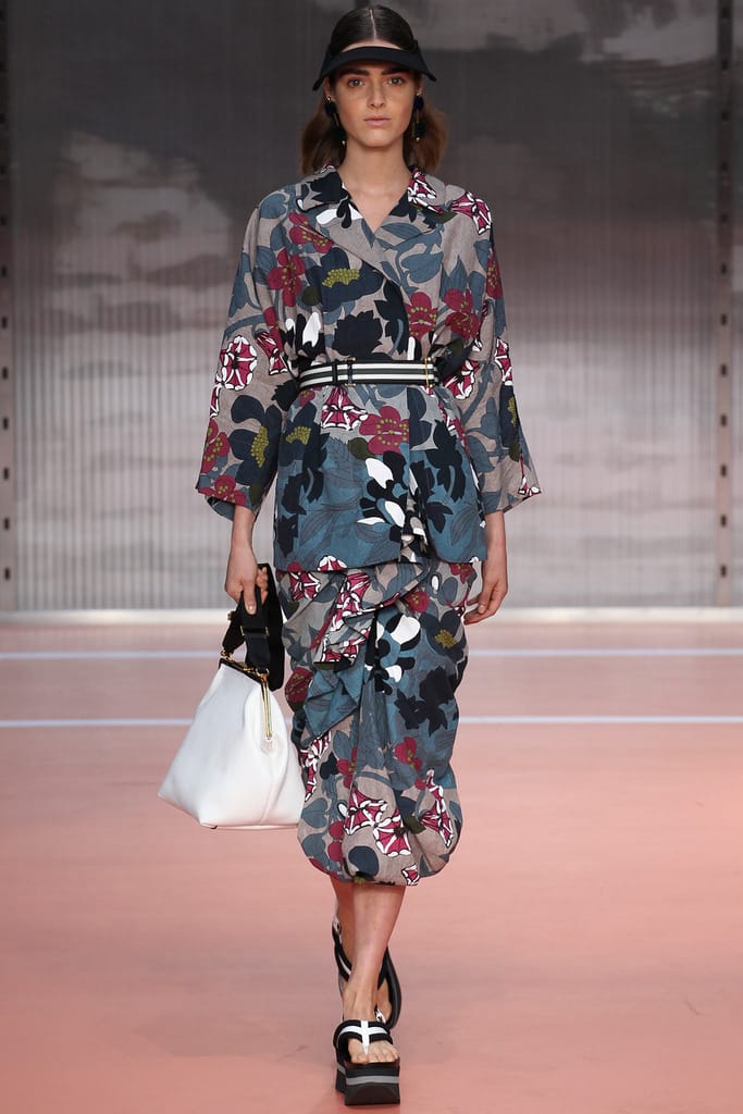 Marni 2014з