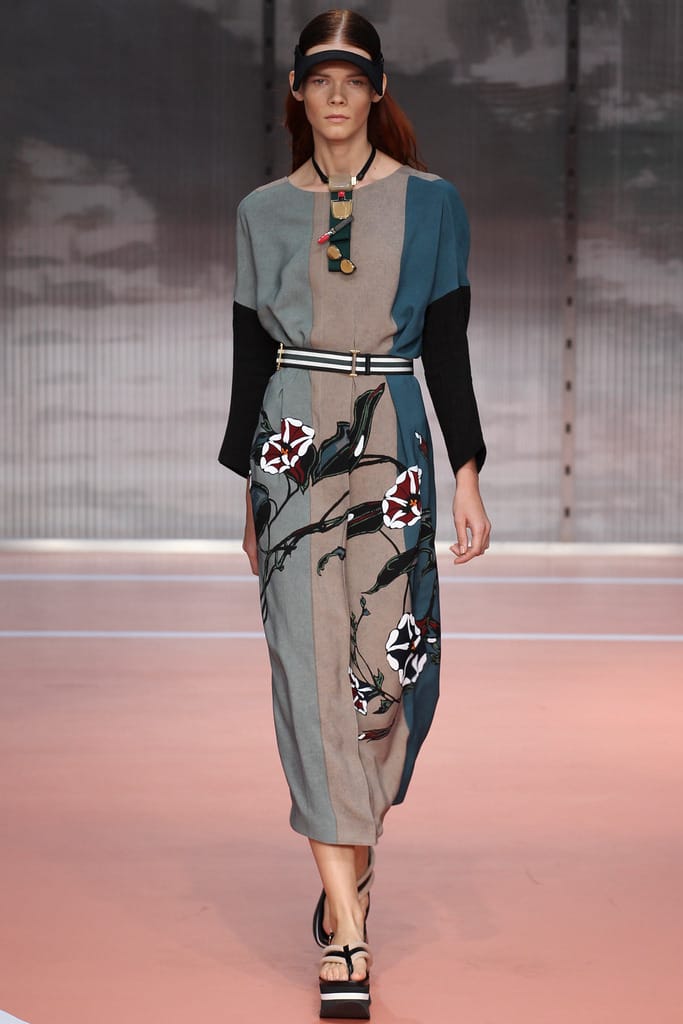 Marni 2014з