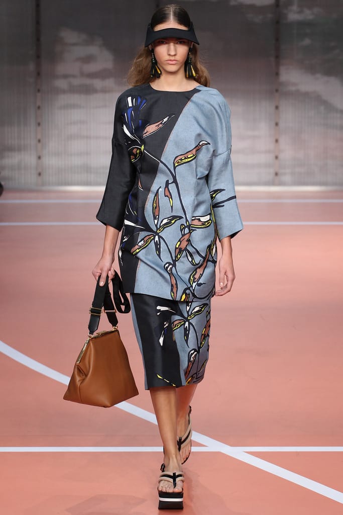 Marni 2014з