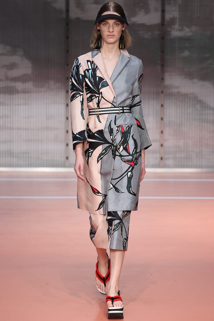 Marni 2014з