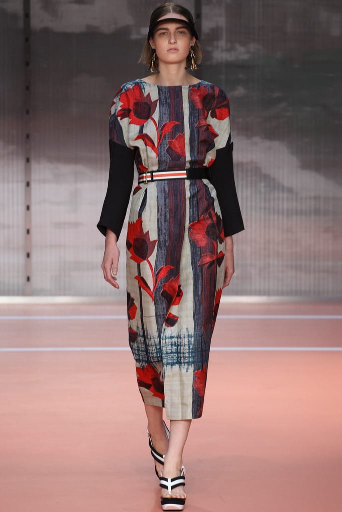 Marni 2014з