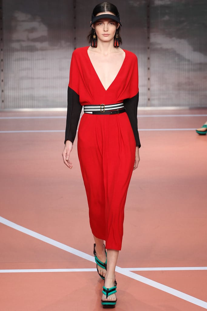 Marni 2014з