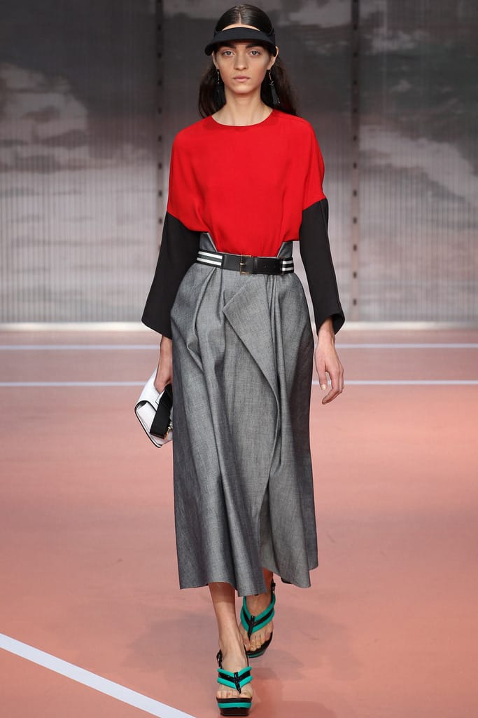 Marni 2014з