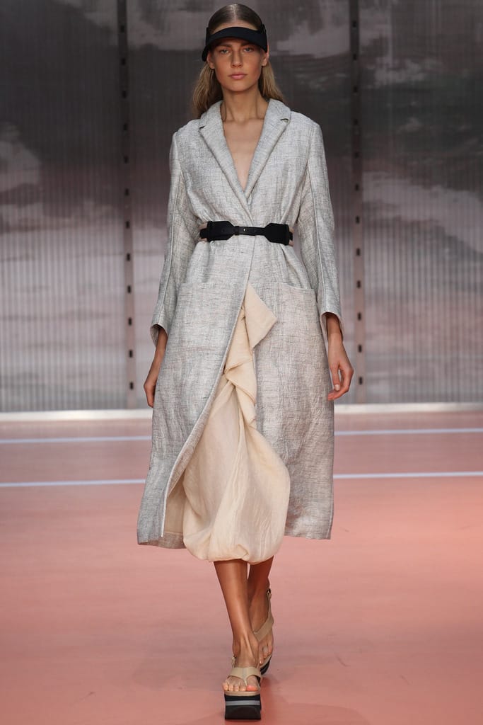 Marni 2014з