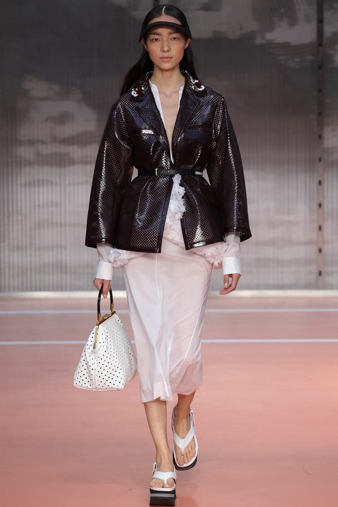 Marni 2014з