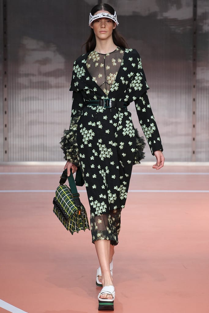 Marni 2014з