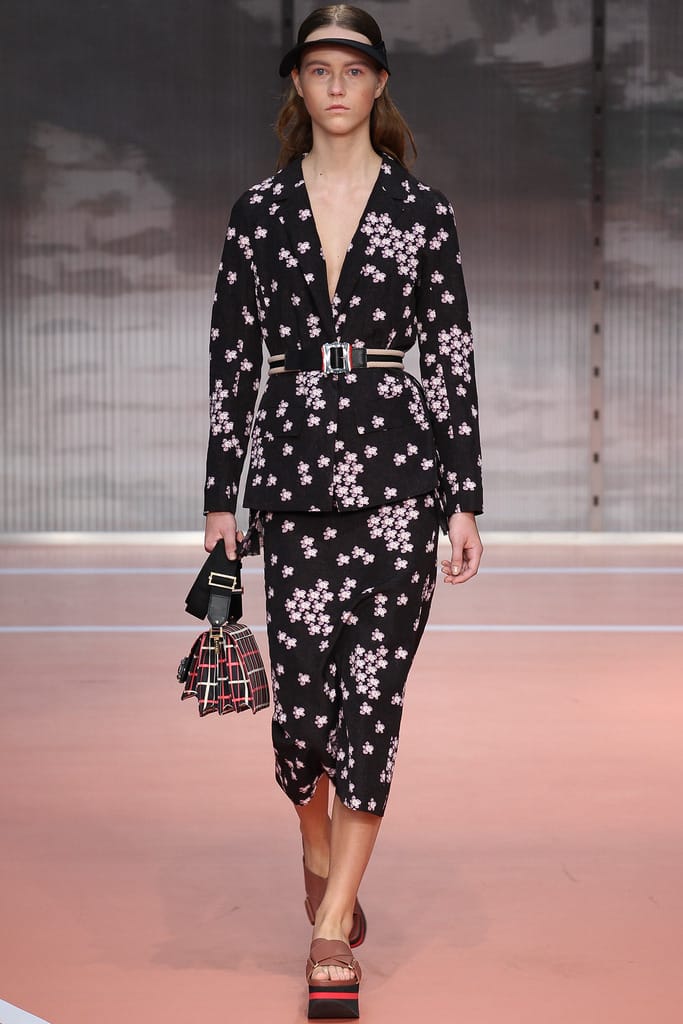 Marni 2014з