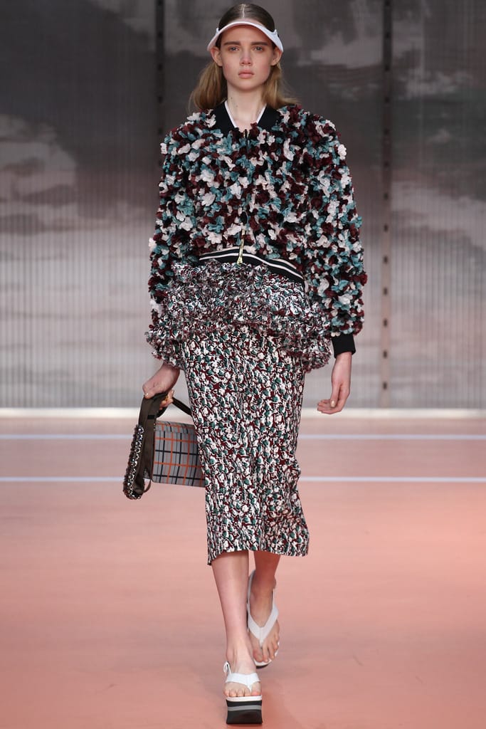 Marni 2014з