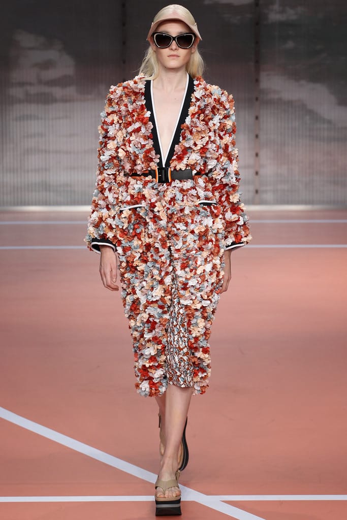 Marni 2014з