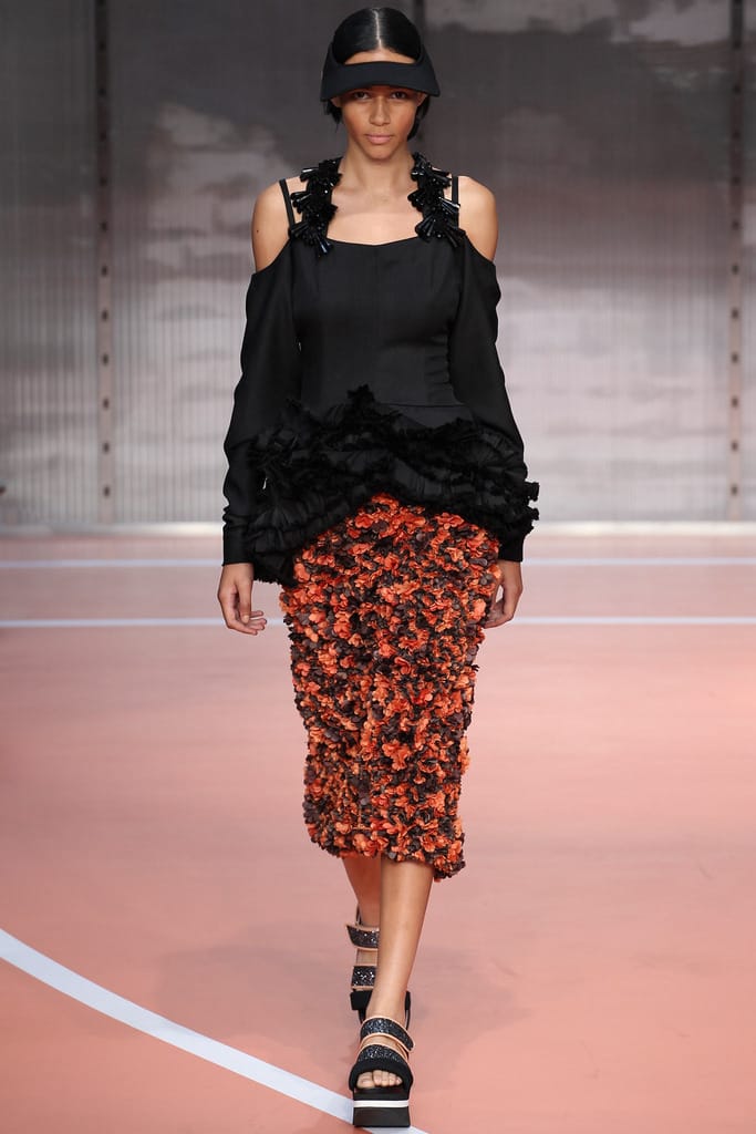 Marni 2014з