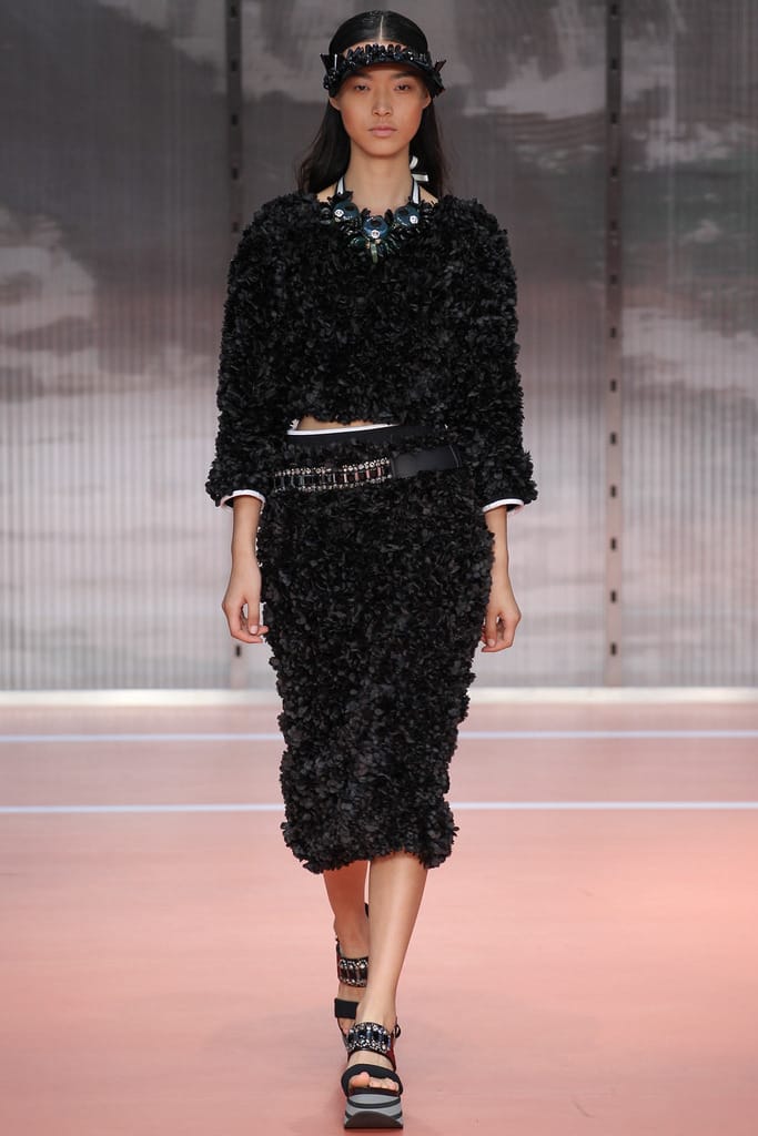 Marni 2014з