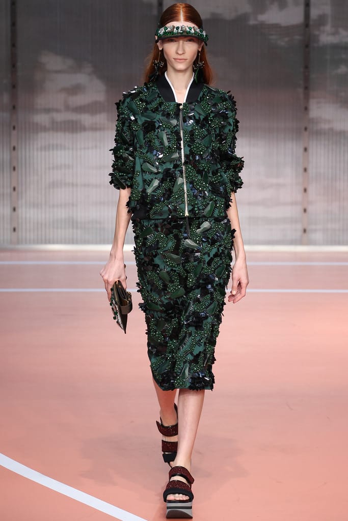 Marni 2014з