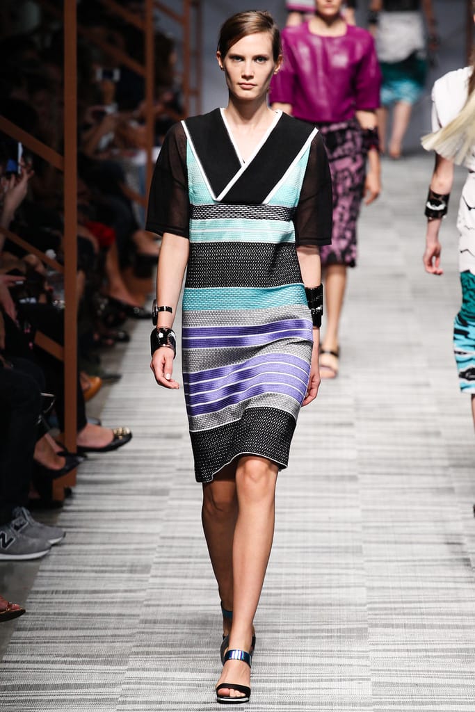 Missoni 2014з