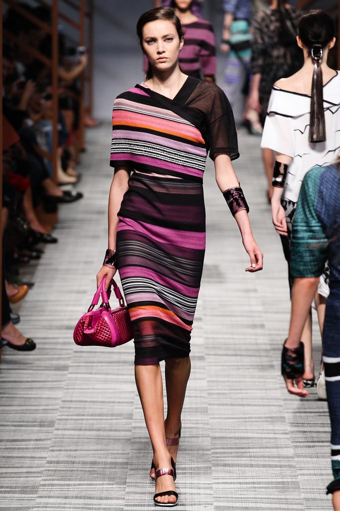 Missoni 2014з