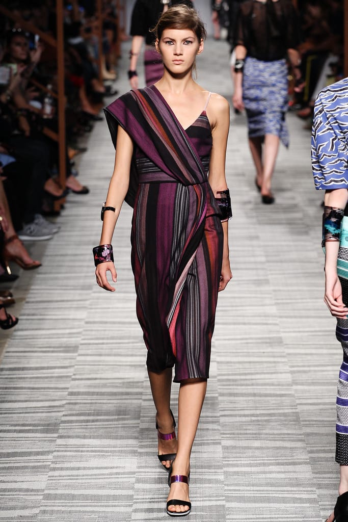 Missoni 2014з