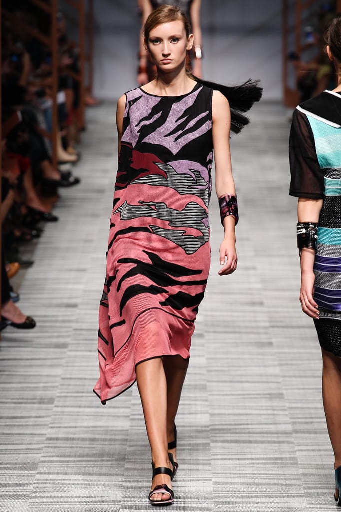 Missoni 2014з