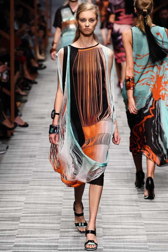 Missoni 2014з