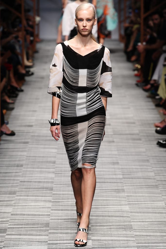 Missoni 2014з