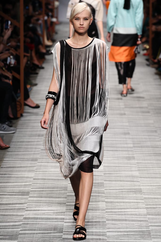 Missoni 2014з