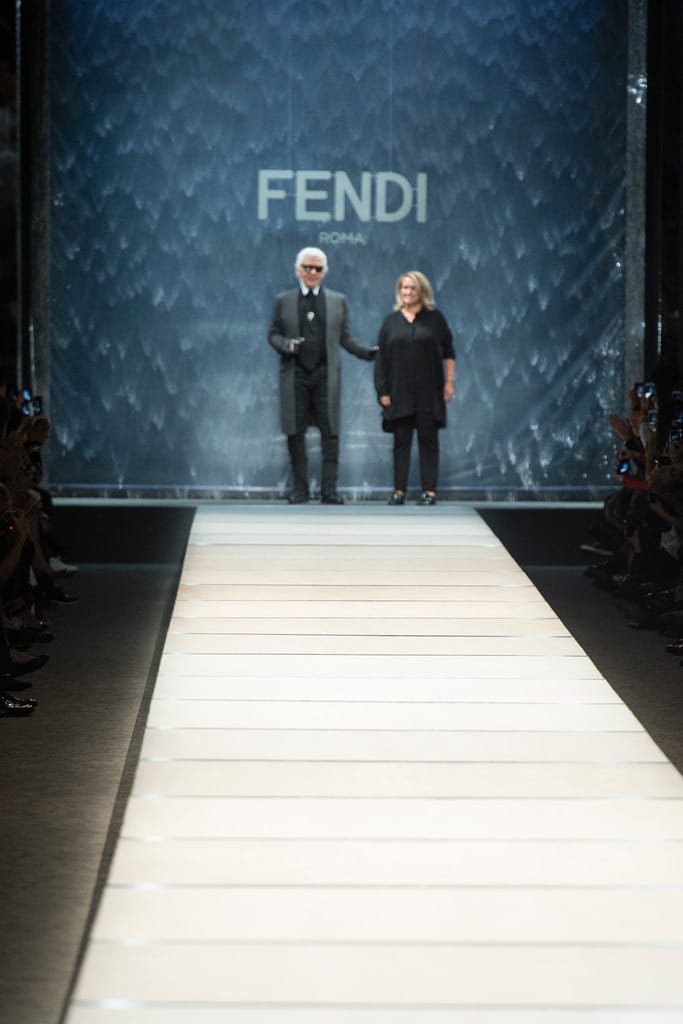 Fendi 2014з