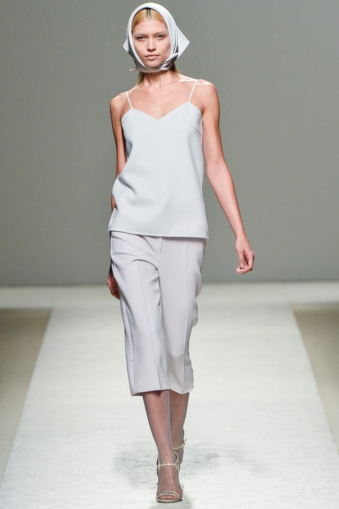 Max Mara 2014з