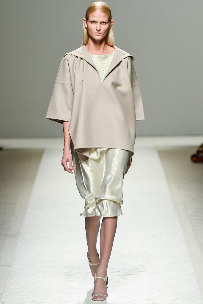 Max Mara 2014з