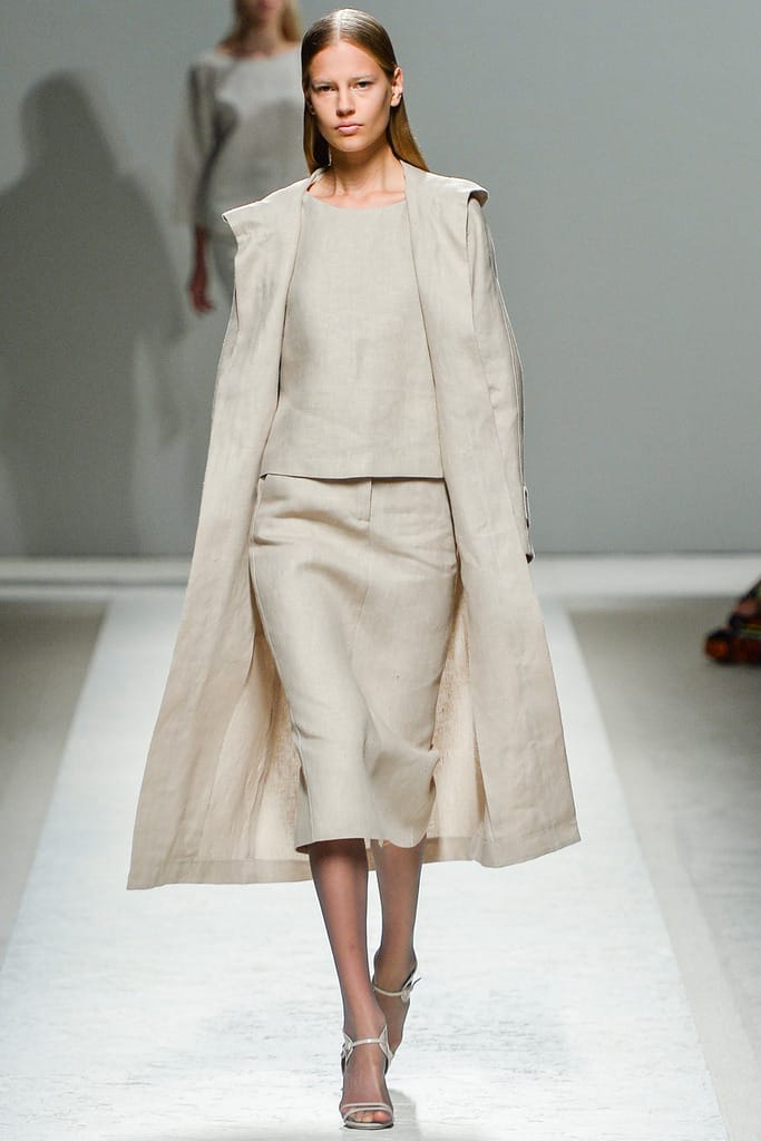 Max Mara 2014з