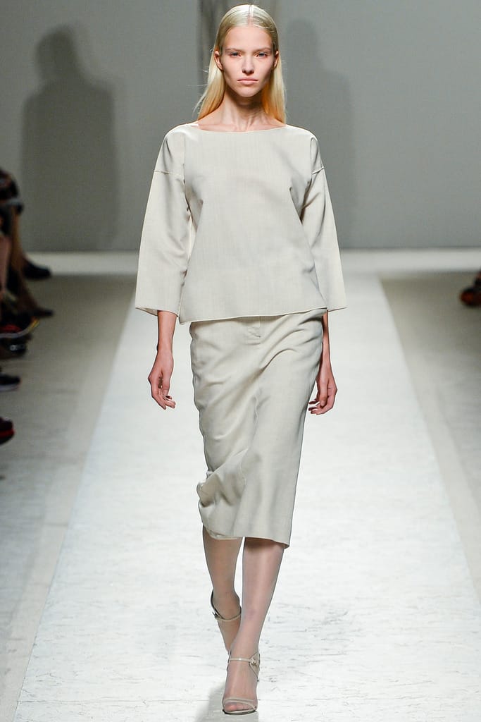 Max Mara 2014з