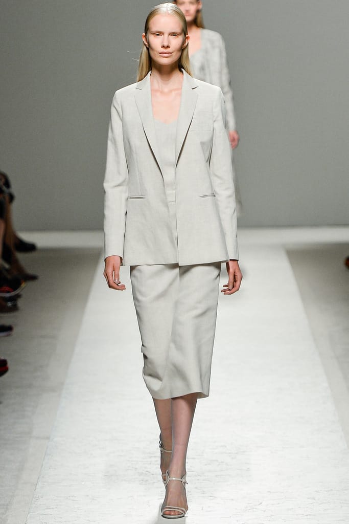 Max Mara 2014з