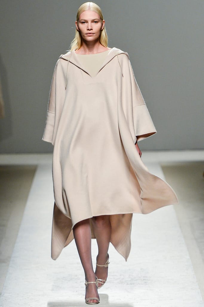 Max Mara 2014з