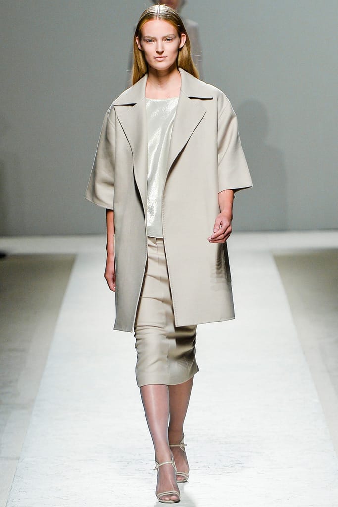 Max Mara 2014з