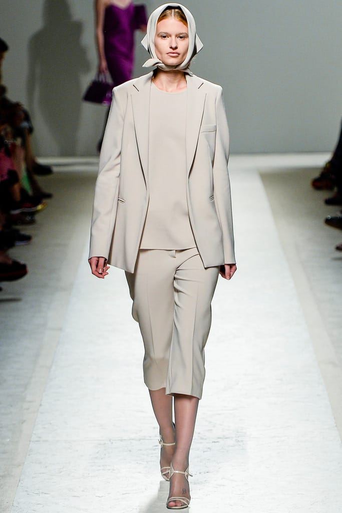 Max Mara 2014з