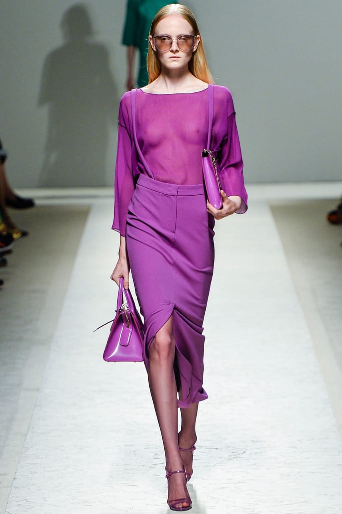 Max Mara 2014з