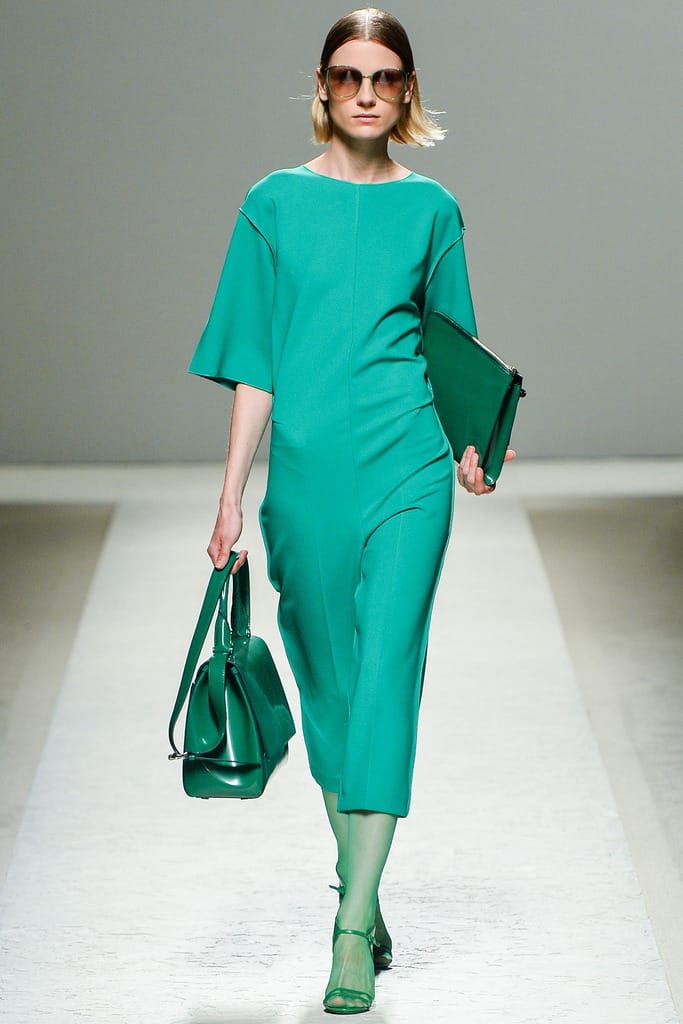 Max Mara 2014з