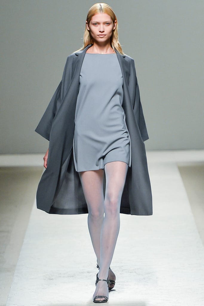 Max Mara 2014з