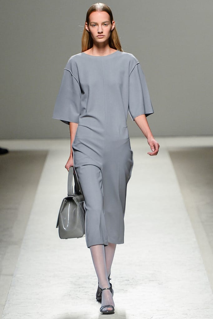 Max Mara 2014з