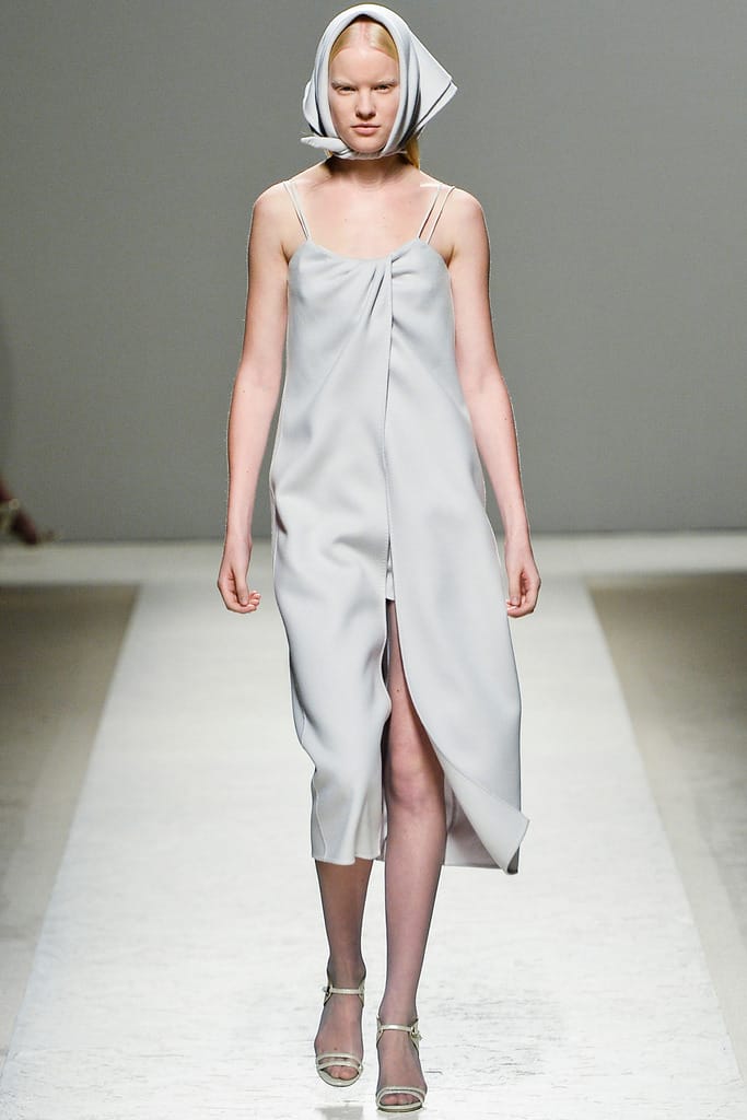 Max Mara 2014з