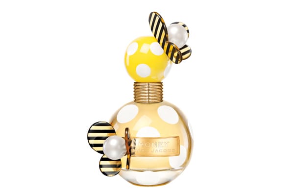 Marc Jacobs Ƴȫ¡Honey㾫