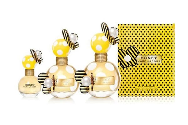 Marc Jacobs Ƴȫ¡Honey㾫