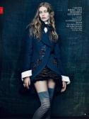 Ф񡹡Vogueй201310º