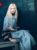 Ф񡹡Vogueй201310º