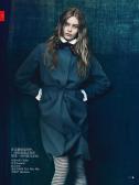 Ф񡹡Vogueй201310º