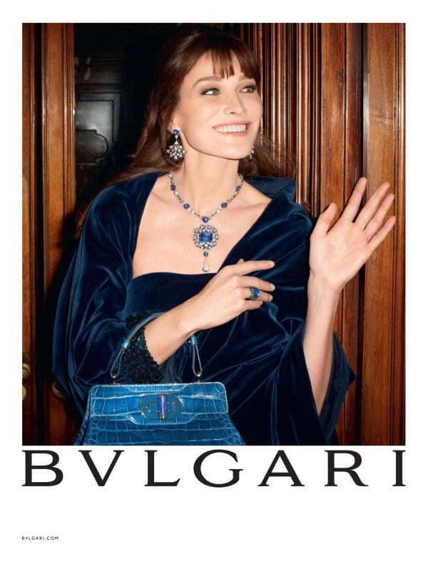 BVLGARI DIVA ϵҫ