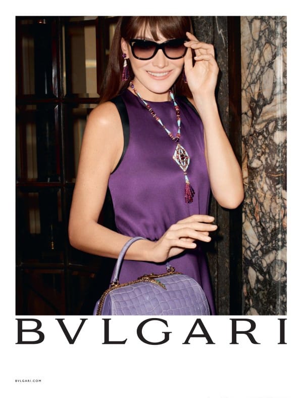 BVLGARI DIVA ϵҫ