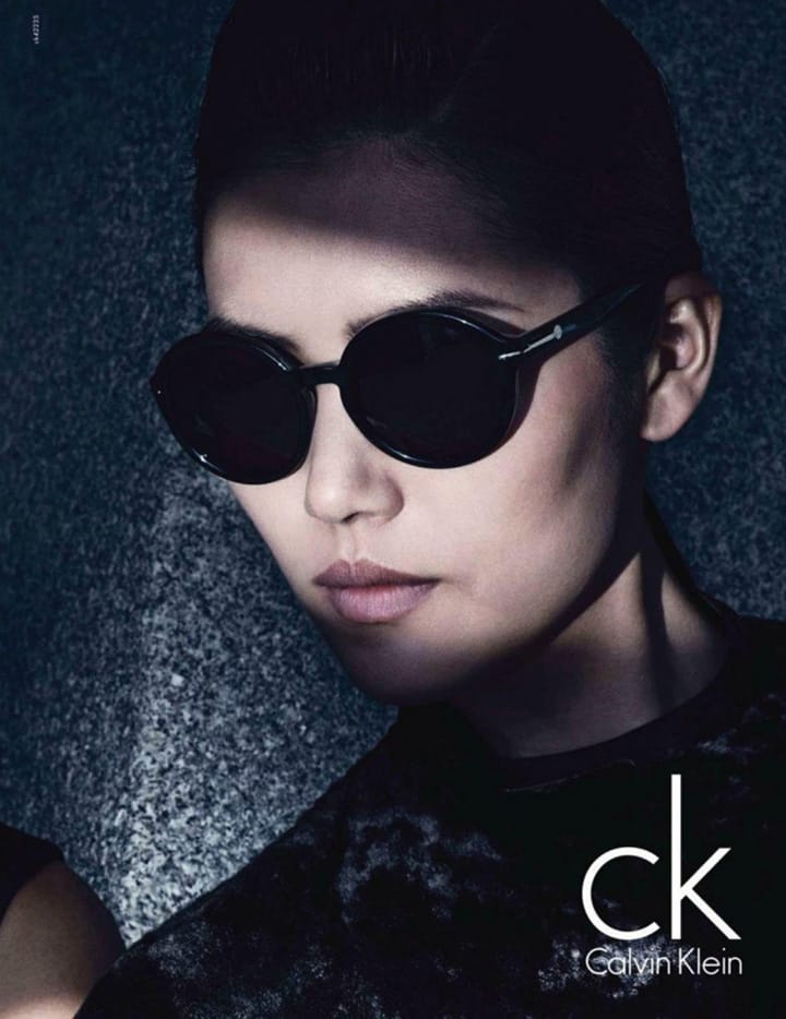 ck Calvin Klein 2013ﶬϵйƬ