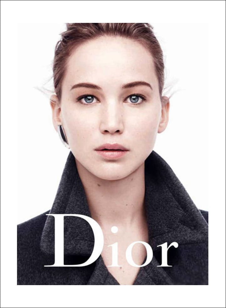 Miss <a href=http://www.jiaduobao.ru/Ahuodiao/ target=_blank class=infotextkey>dior</a> 2013ﶬִƬ